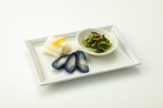 画像2: BETSUKE　詰め合わせ09 (2)