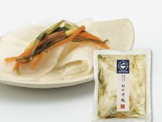 画像1: 刻千枚　140g (1)