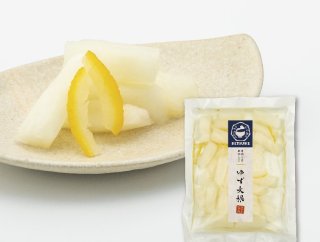有限会社びわこ食品「BETSUKE」