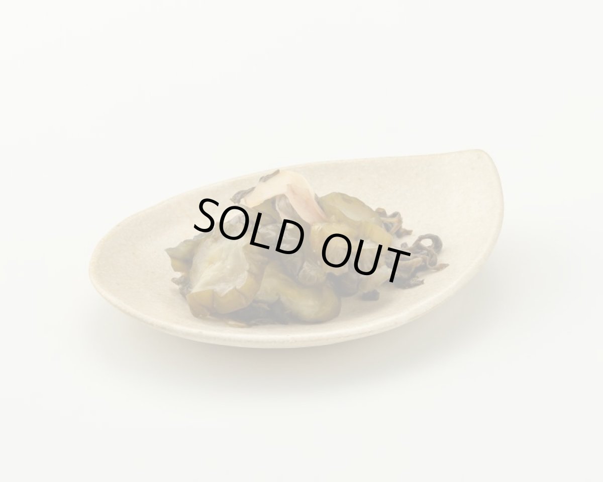 画像2: しば漬け　150g (2)